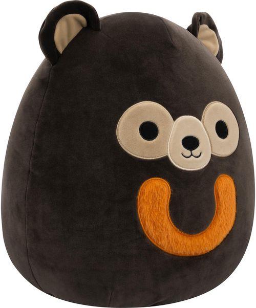 Pluszaki Squishmallows SQJW1220B, mix kolorów