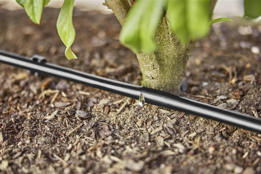 Laistymo sistema Gardena Micro Drip System 3 vnt.