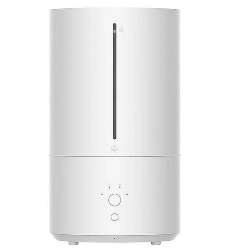 Nawilżacz powietrza Xiaomi Smart Humidifier 2