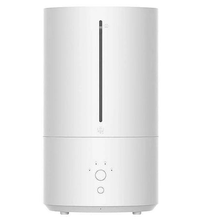 Nawilżacz powietrza Xiaomi Smart Humidifier 2