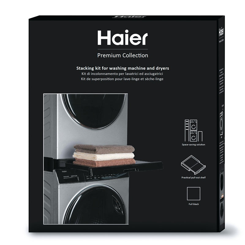 ADAPTER ZŁĄCZE PRALKO-SUSZARKI HASTKU10FB HAIER