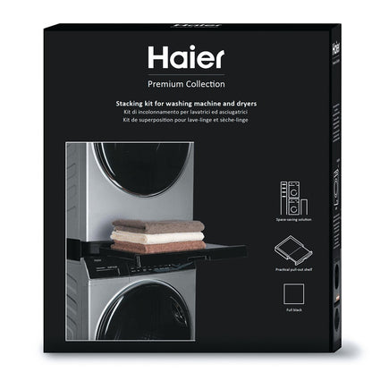 ADAPTER ZŁĄCZE PRALKO-SUSZARKI HASTKU10FB HAIER