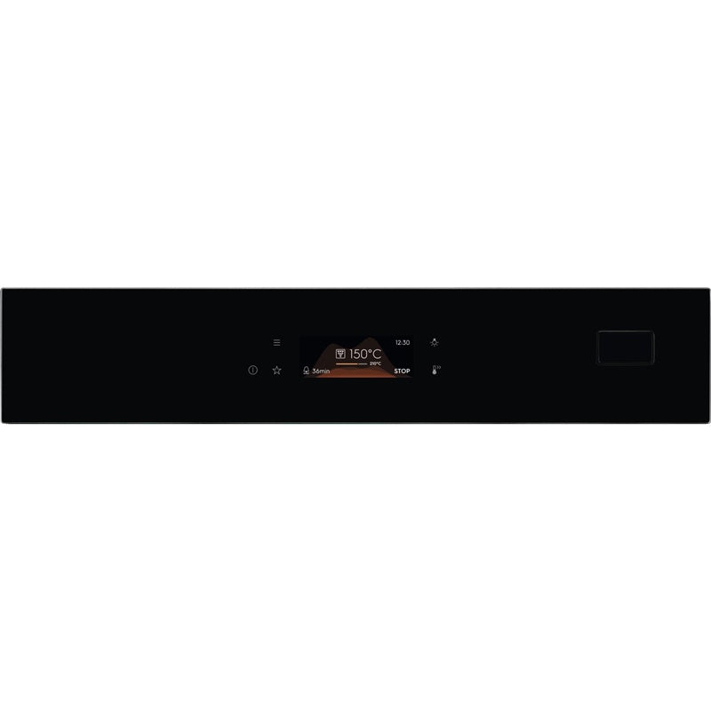 Piekarnik do zabudowy Electrolux EOB8S39Z