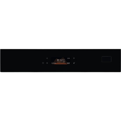 Piekarnik do zabudowy Electrolux EOB8S39Z