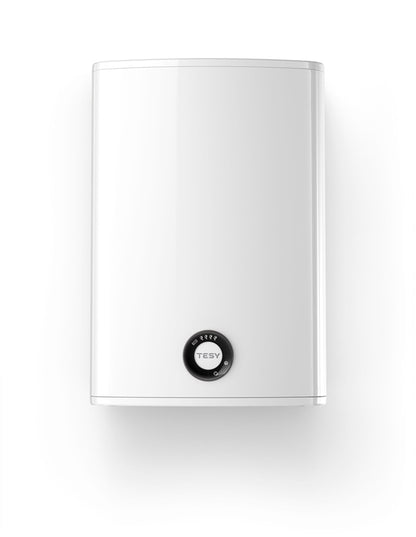 Podgrzewacz wody TESY BELLISLIMO LITE 50, 40 l