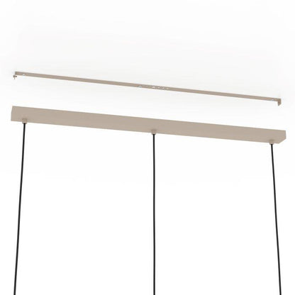 Lampa wisząca Eglo ROMAZZINA, 40 W, E27, 900497