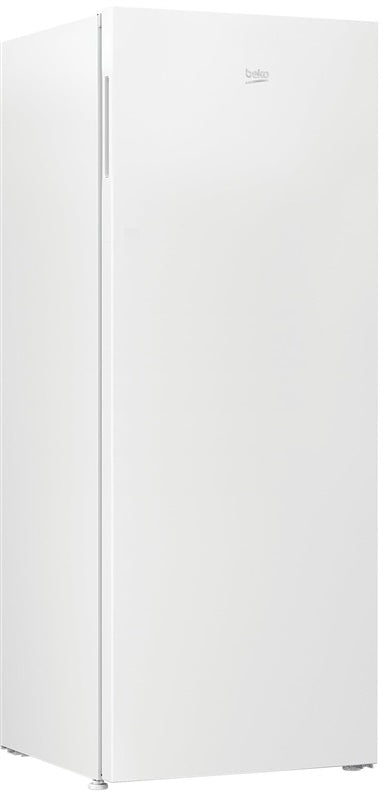 ZAMRAŻARKA RFSA240M41WN BEKO