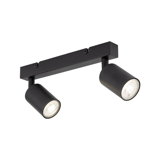 Lampa punktowa TK Lighting Top, 20 W, GU10