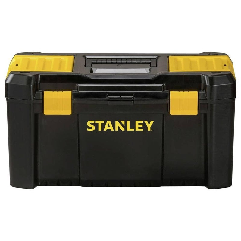 DĖŽĖ ĮRANKIŲ STANLEY 480X254X250MM