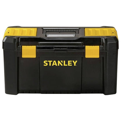 DĖŽĖ ĮRANKIŲ STANLEY 480X254X250MM