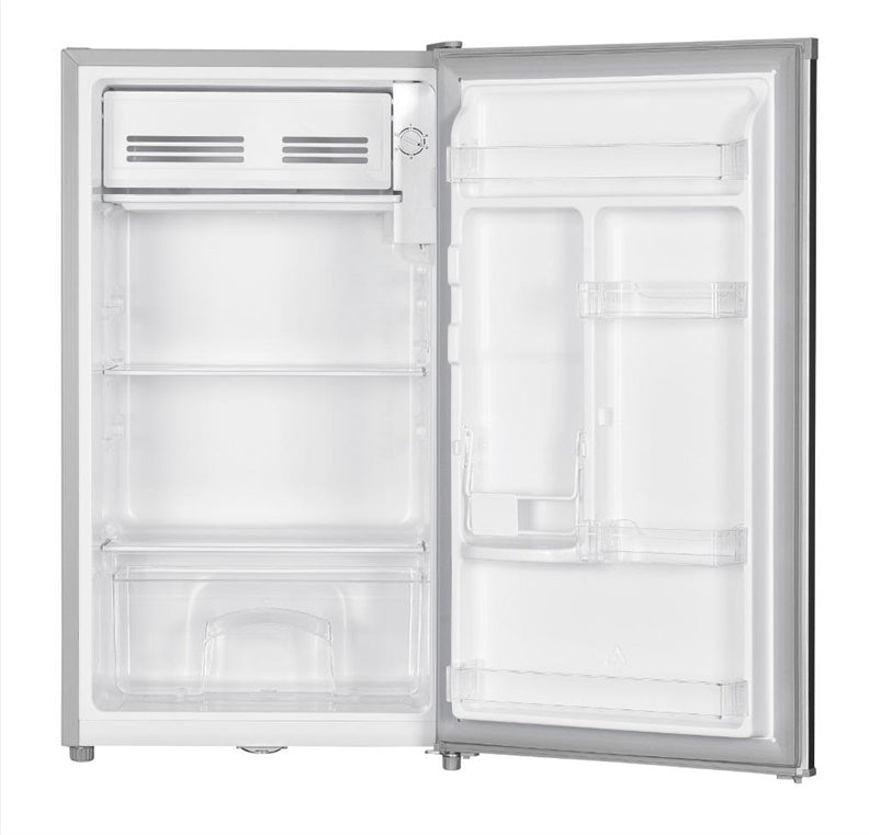 ŠALDYTUVAS RS9051PN BEKO