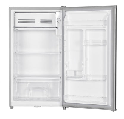 ŠALDYTUVAS RS9051PN BEKO