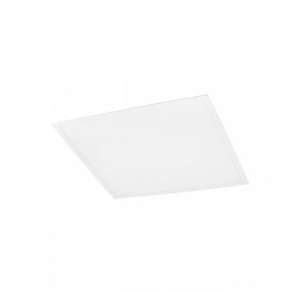 ŠVIEST LED PAN 30W 4100LM IP20 4000K