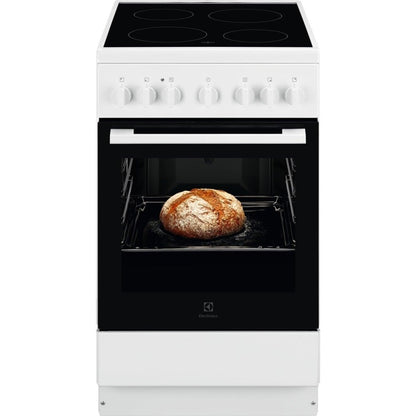WIRÓWKA E-E ST LKR500066W ELECTROLUX