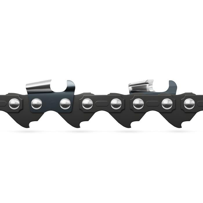 Grandininių pjūklų grandinė 803, 3/8"