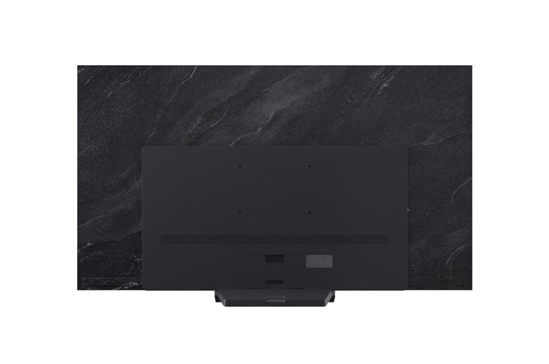 TELEWIZOR OLED77C51LA