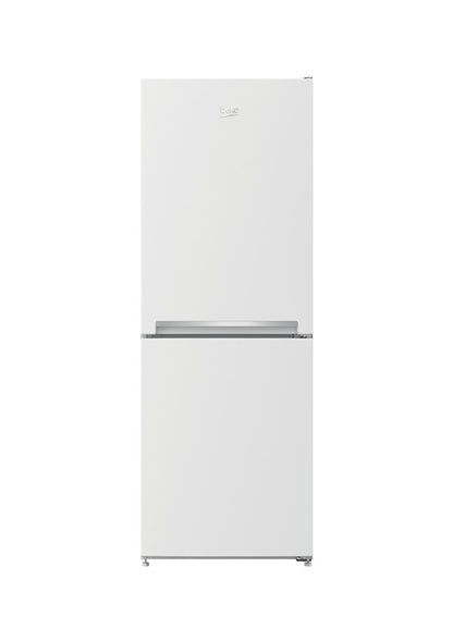 LODÓWKA BEKO RCSA240K40WN