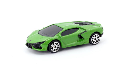 Žaislinis automobilis RMZ City Lamborghini Revuelto 344070S