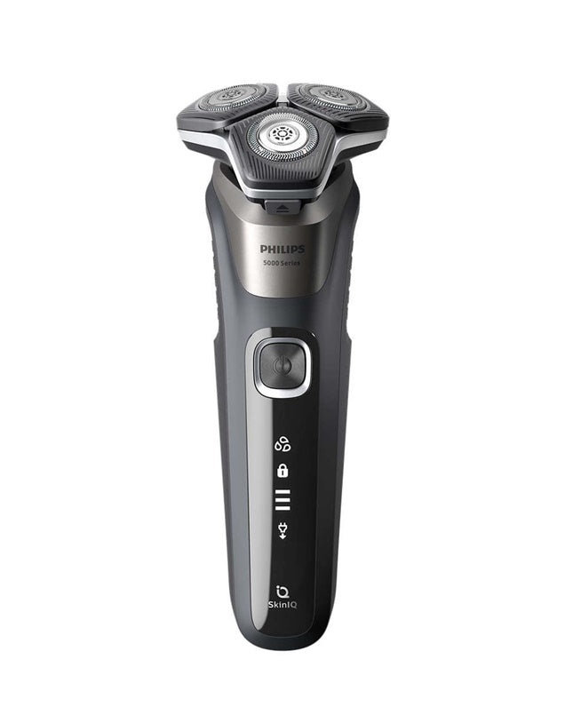 Golarka Philips S5887/30, litowo-jonowa