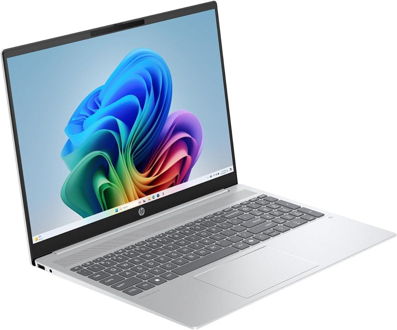 KOMP NEŠ HP OMNIBOOK 5 16’ 2K WUXGA