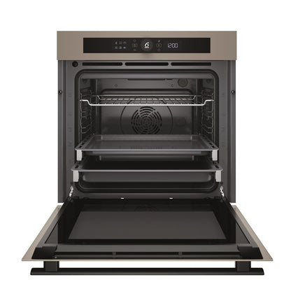 PIEKARNIK DO ZABUDOWY WOI4S8HM2SEA WHIRLPOOL