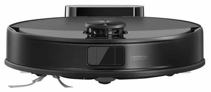 Odkurzacz automatyczny Roborock Q10 VF, czarny