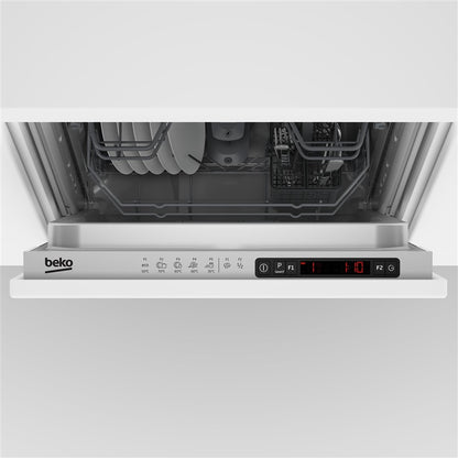 ZMYWARKA PODBLATOWA DIS35023E BEKO