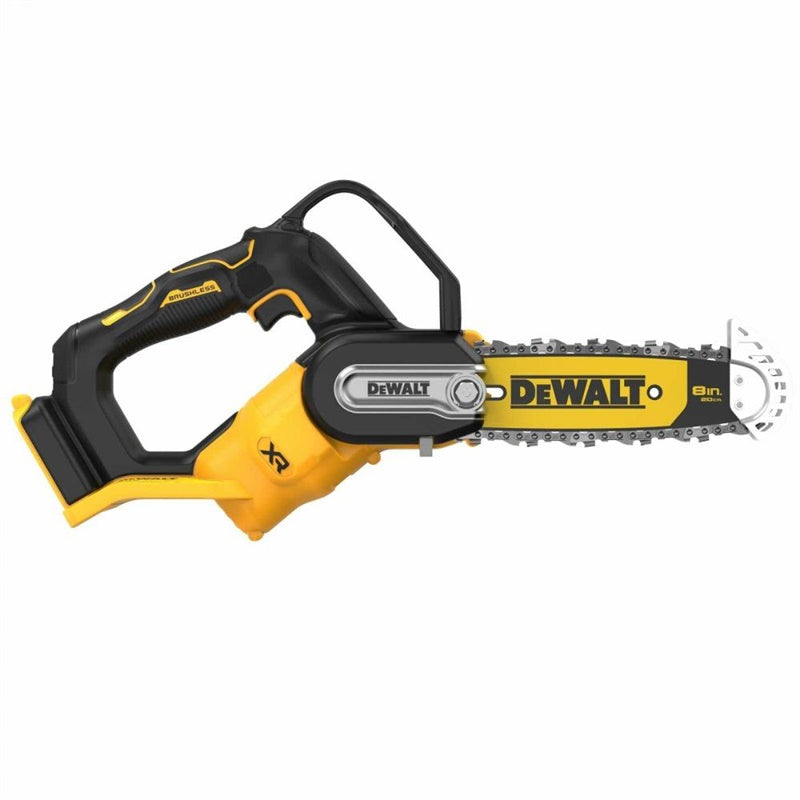 Piła łańcuchowa Dewalt DCMPS520N, 20 cm, bez akum.