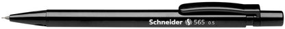 Automatinis pieštukas Schneider 156501, 0,5mm