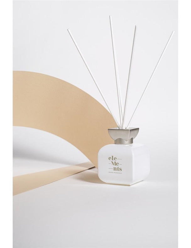 Namų kvapas Odoro ELEMENTS Daydream, 100 ml