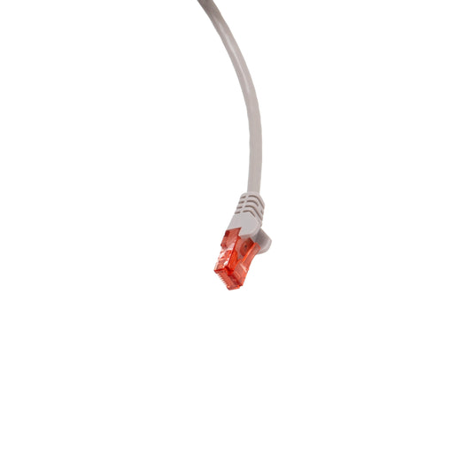 Tinklo kabelis B-UTP620 CAT6 RJ-45 M, RJ-45 M 20m, pilka