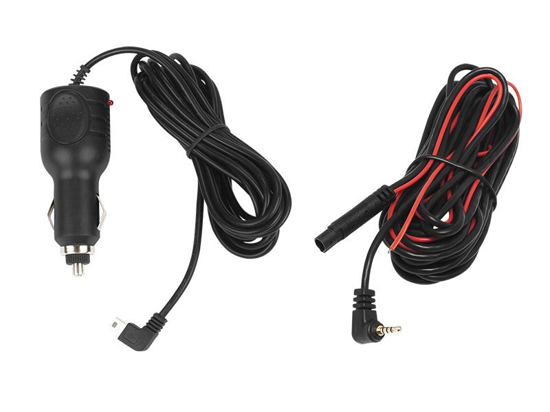 REGISTRATORIUS VAIZDO BLOW F800 DVR