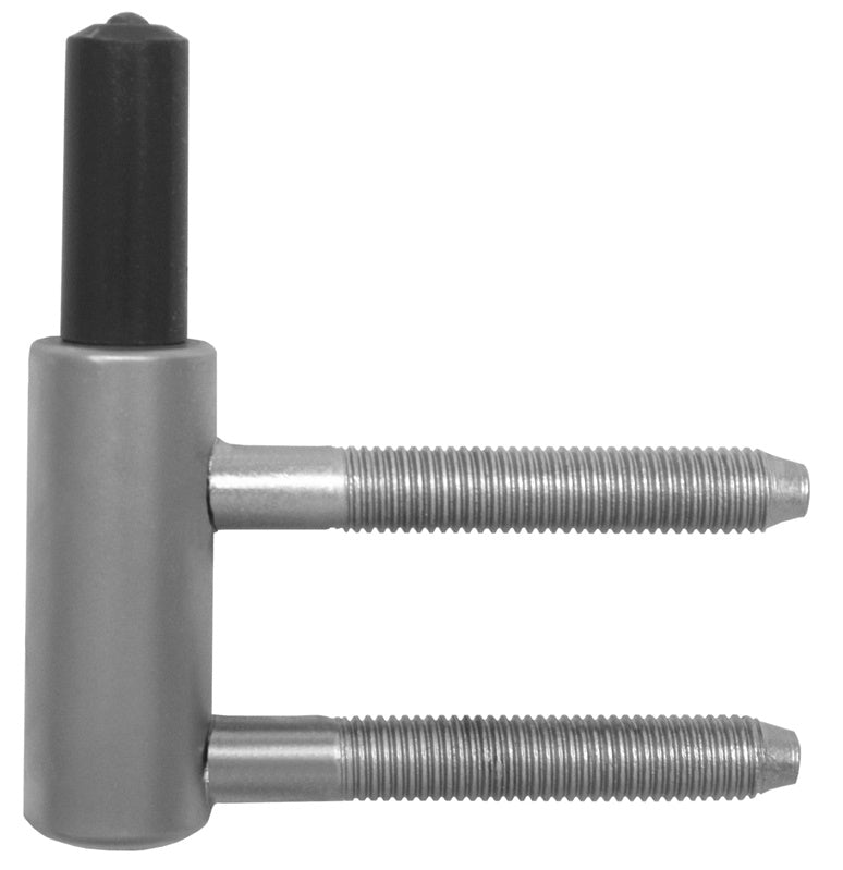 Zawias do drzwi TKZ Polna 9732053L, 1.5 cm x 6.6 cm