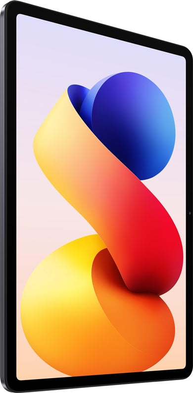 Tablet Redmi Pad 2 Pro 5G, 12.1", 6GB/128GB, 5G, szary