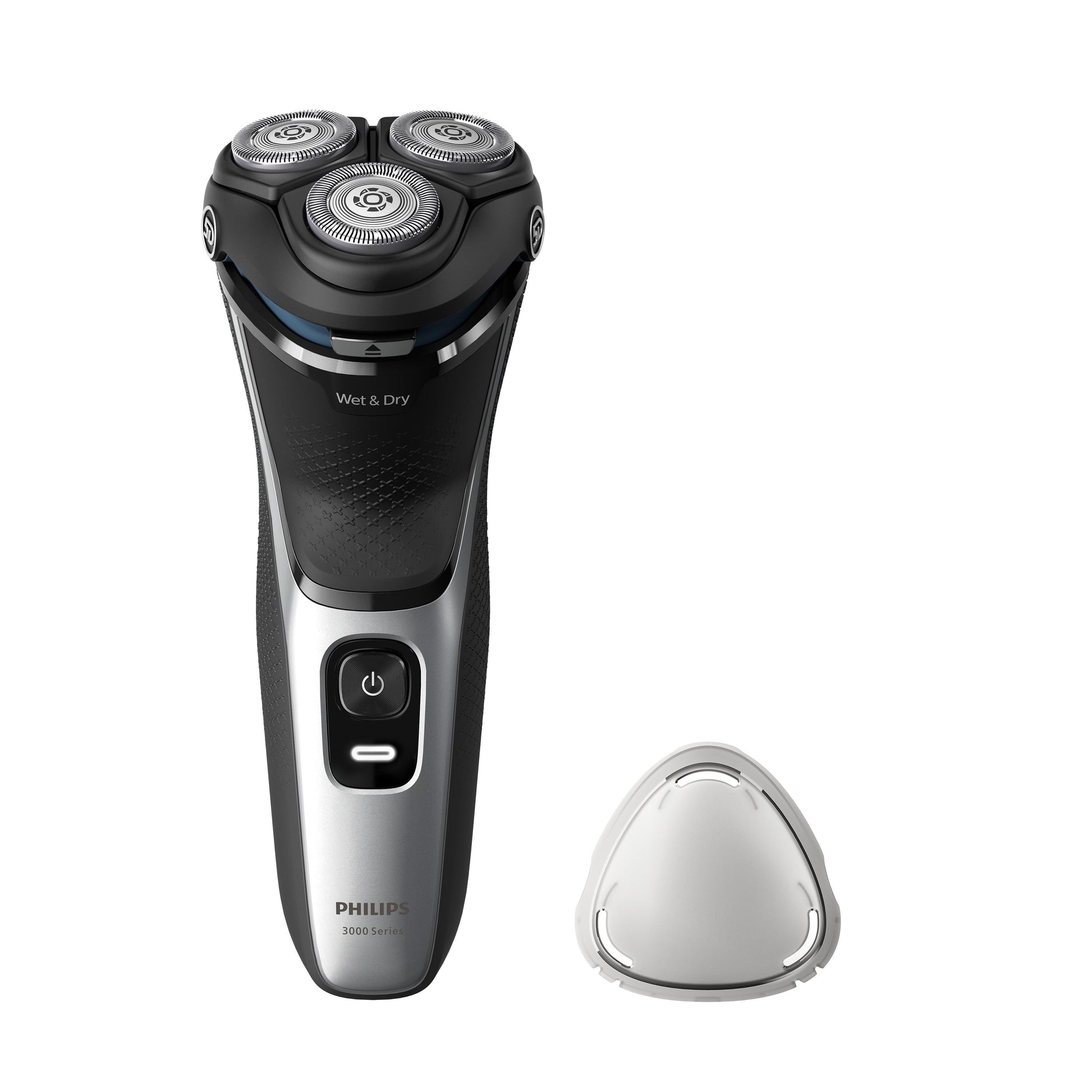 SKUSTUV VYR S3143/00 PHILIPS