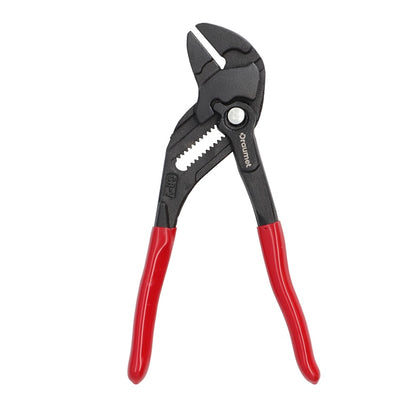 Reguliuojamos replės Draumet, 250 mm