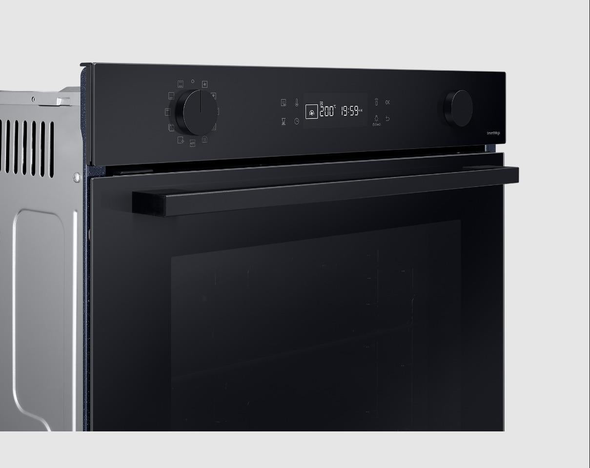 Orkaitė Samsung NV7B41301AK/U3