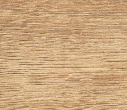 STALAS VALGOMOJO COLVA RUDA 180X90X75