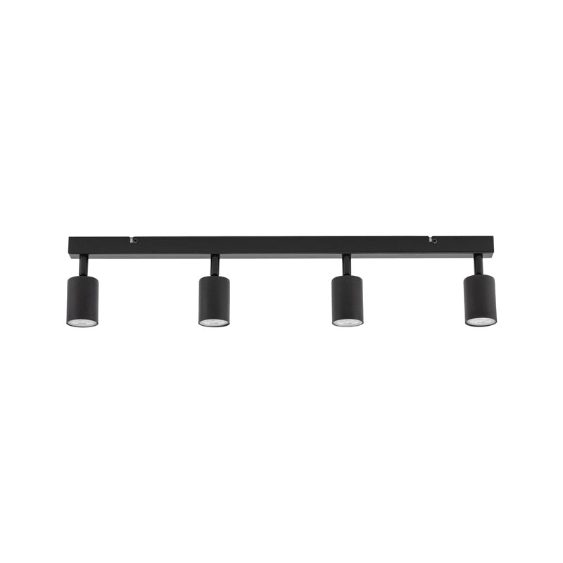 Šviestuvas nukreipiamasis TK Lighting Top 6177, 40 W, GU10