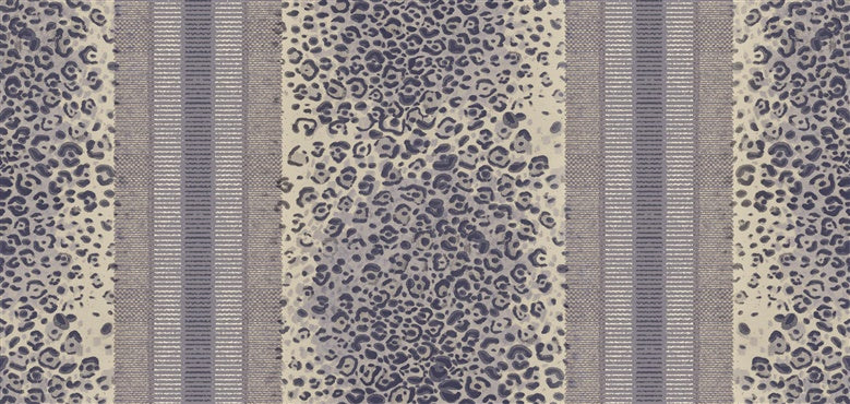 Obrus, cerata, różne kolory, 2000 cm x 140 cm