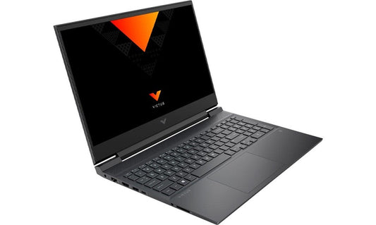 Komputer HP Victus 15 R7 16/512GB RTX4050