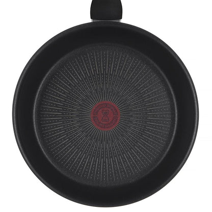 Patelnia Tefal UNLIMITED, 26 cm, aluminium