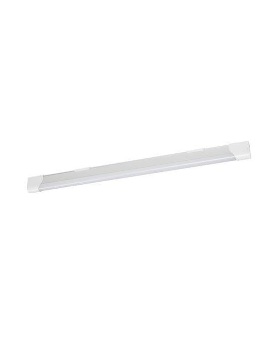 Tvirtinamasis šviestuvas BATTEN 10W/840 LED 0,6 m
