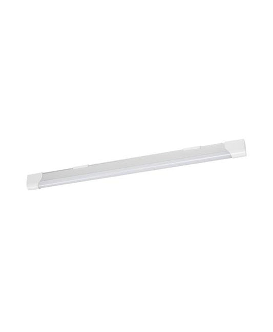 Lampa listwowa BATTEN 10W/840 LED 0,6 m