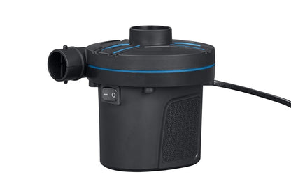 Pompa Bestway Power Touch, 110 W
