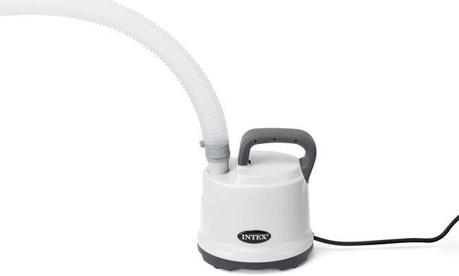 Baseino vandens pompa Intex 28606