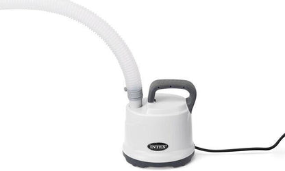 Baseino vandens pompa Intex 28606