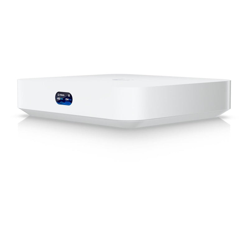 ROUTER UBIQUITI UNIFI CLOUD
