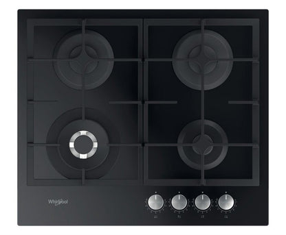 Płyta gazowa Whirlpool KTL 629/NB1