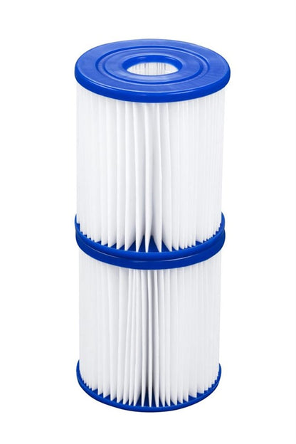 Filtr do pompy basenowej Bestway 58093